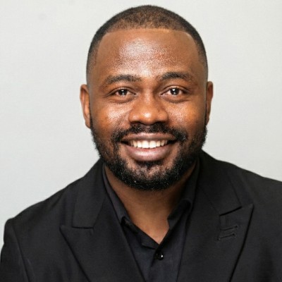 Joel Onwuanaku