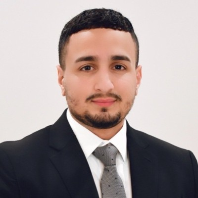 Fransisco Estevez